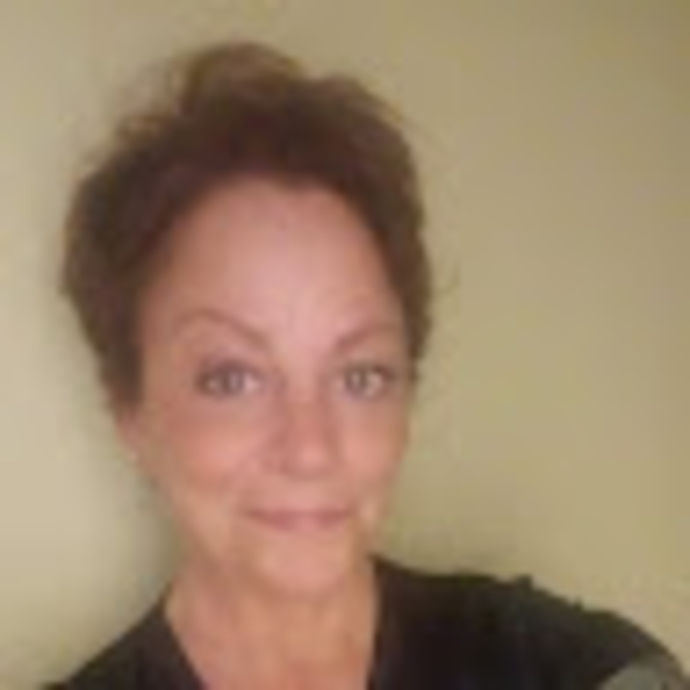 Meet your Posher, Pam